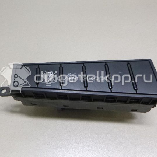 Фото Блок кнопок  3AB927238BGWHS для vw Passat [B7]