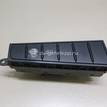 Фото Блок кнопок  3AB927238BGWHS для vw Passat [B7] {forloop.counter}}