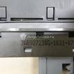 Фото Блок кнопок  3AB927238BGWHS для vw Passat [B7] {forloop.counter}}