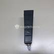 Фото Блок кнопок  3AB927238BGWHS для vw Passat [B7] {forloop.counter}}