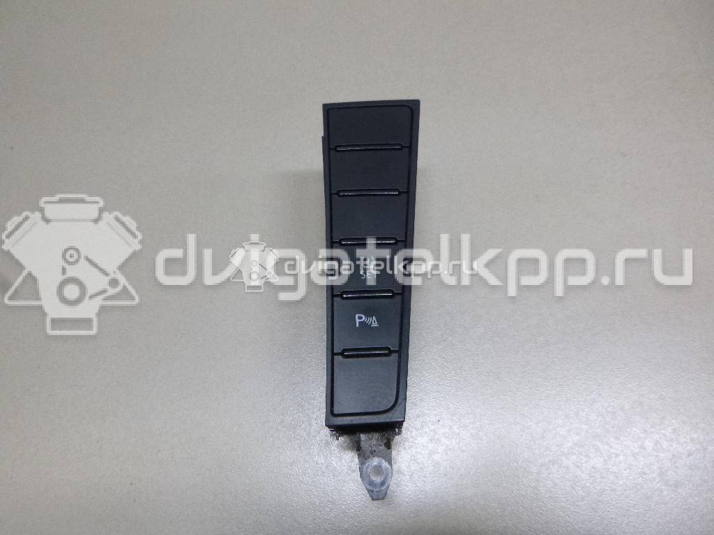 Фото Блок кнопок  3AB927238BGWHS для vw Passat [B7] {forloop.counter}}