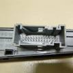 Фото Блок кнопок  3AB927238BGWHS для vw Passat [B7] {forloop.counter}}