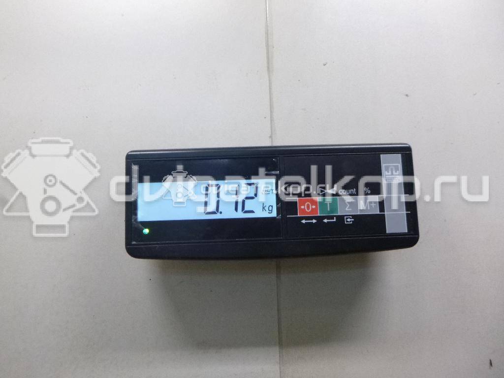 Фото Блок кнопок  3AB927238BGWHS для vw Passat [B7] {forloop.counter}}