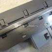 Фото Блок кнопок  3AB927238BGWHS для vw Passat [B7] {forloop.counter}}
