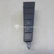 Фото Блок кнопок  3AB927238BGWHS для vw Passat [B7] {forloop.counter}}