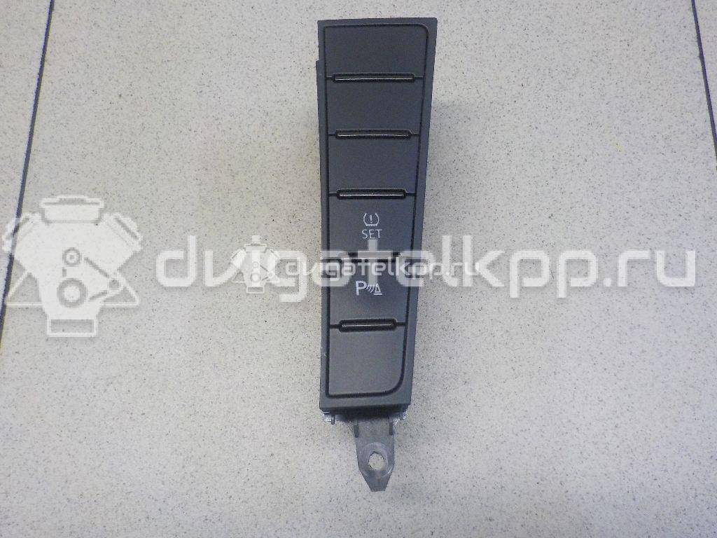 Фото Блок кнопок  3AB927238BGWHS для vw Passat [B7] {forloop.counter}}