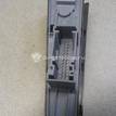 Фото Блок кнопок  3AB927238BGWHS для vw Passat [B7] {forloop.counter}}