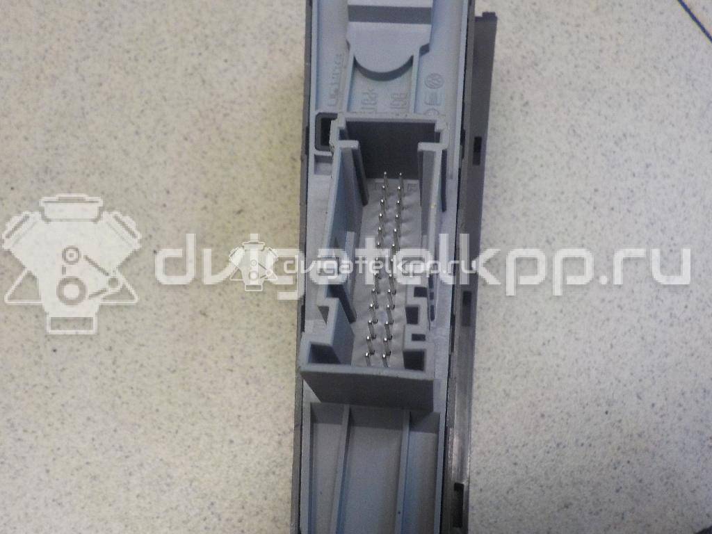 Фото Блок кнопок  3AB927238BGWHS для vw Passat [B7] {forloop.counter}}