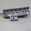 Фото Блок кнопок  3AB927238BGWHS для vw Passat [B7] {forloop.counter}}