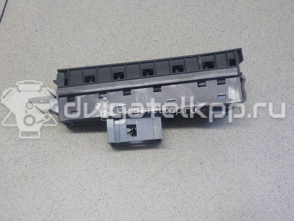 Фото Блок кнопок  3AB927238BGWHS для vw Passat [B7] {forloop.counter}}