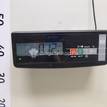 Фото Блок кнопок  3AC927137BJWHS для vw Passat [B7] {forloop.counter}}