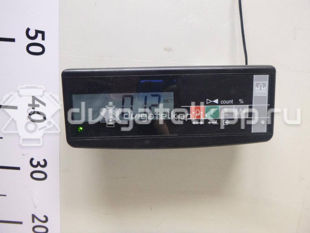 Фото Блок кнопок  3AC927137BJWHS для vw Passat [B7] {forloop.counter}}