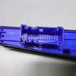 Фото Блок кнопок  3AC927137BJWHS для vw Passat [B7] {forloop.counter}}