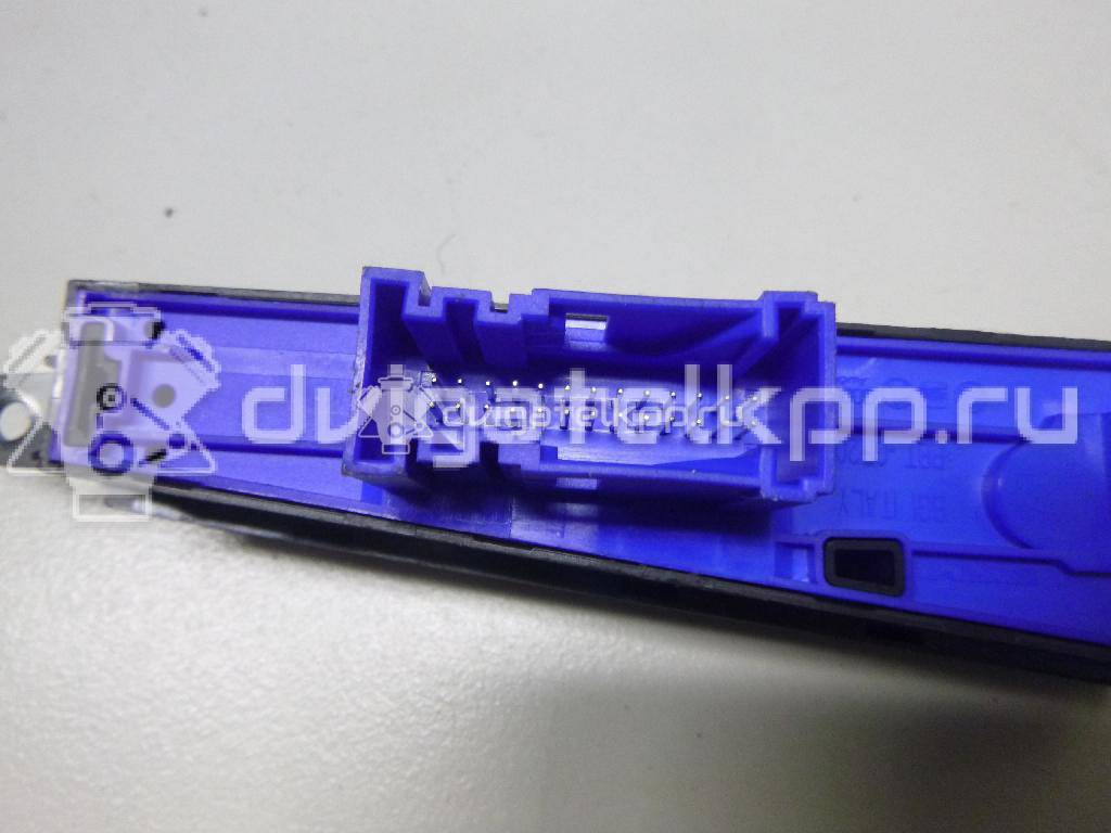 Фото Блок кнопок  3AC927137BJWHS для vw Passat [B7] {forloop.counter}}