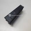 Фото Блок кнопок  3AC927137BJWHS для vw Passat [B7] {forloop.counter}}