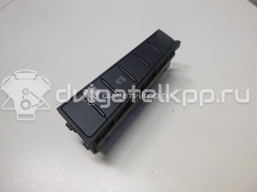 Фото Блок кнопок  3AC927137BJWHS для vw Passat [B7] {forloop.counter}}