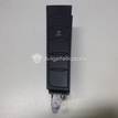 Фото Блок кнопок  3AC927137BJWHS для vw Passat [B7] {forloop.counter}}