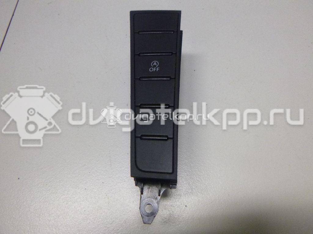 Фото Блок кнопок  3AC927137BJWHS для vw Passat [B7] {forloop.counter}}