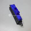 Фото Блок кнопок  3AC927137BJWHS для vw Passat [B7] {forloop.counter}}