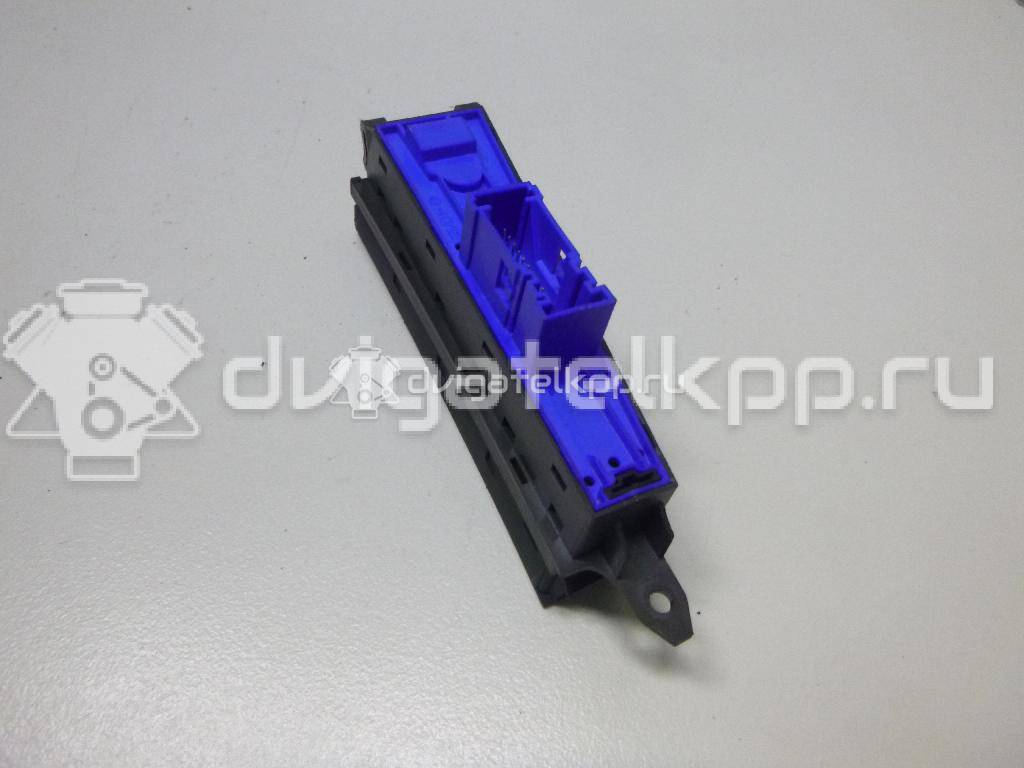 Фото Блок кнопок  3AC927137BJWHS для vw Passat [B7] {forloop.counter}}
