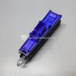 Фото Блок кнопок  3AC927137BJWHS для vw Passat [B7] {forloop.counter}}