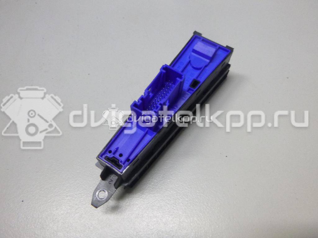 Фото Блок кнопок  3AC927137BJWHS для vw Passat [B7] {forloop.counter}}