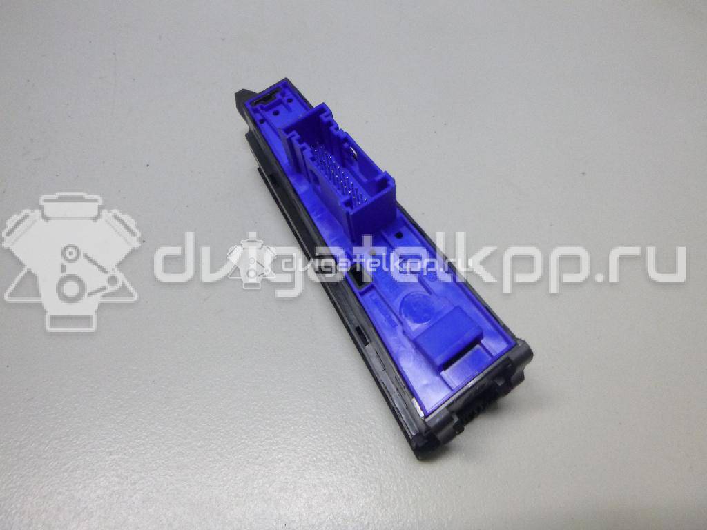 Фото Блок кнопок  3AC927137BJWHS для vw Passat [B7] {forloop.counter}}