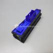 Фото Блок кнопок  3AC927137BJWHS для vw Passat [B7] {forloop.counter}}