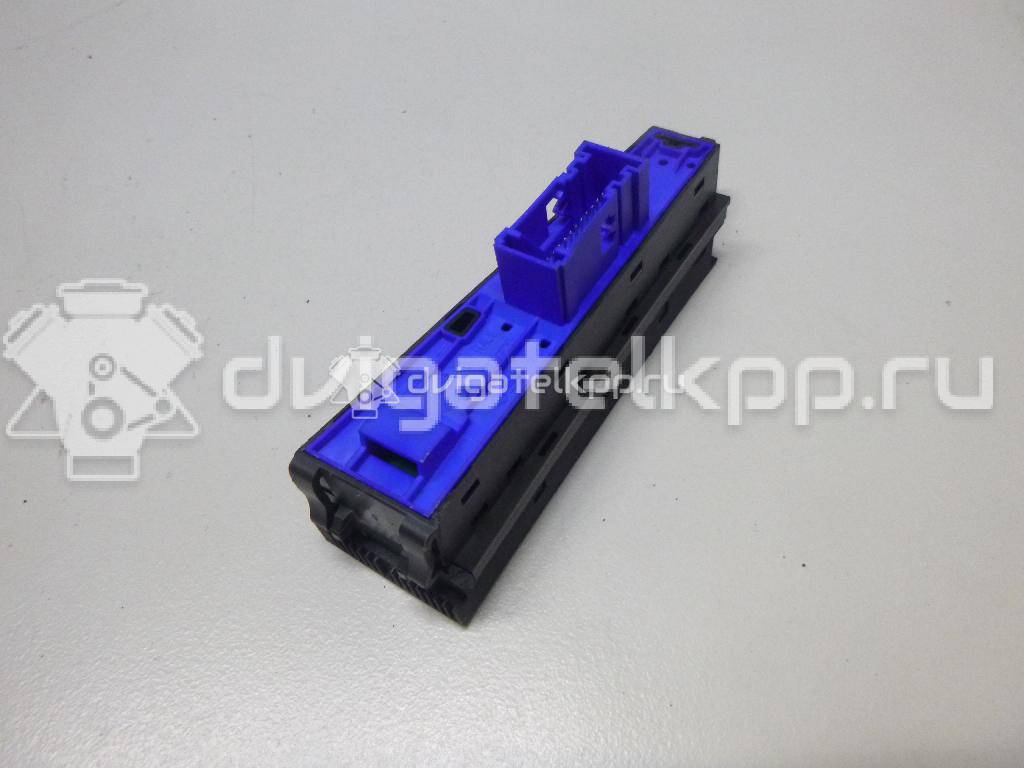 Фото Блок кнопок  3AC927137BJWHS для vw Passat [B7] {forloop.counter}}