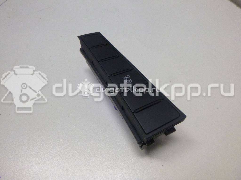Фото Блок кнопок  3AC927137BJWHS для vw Passat [B7] {forloop.counter}}