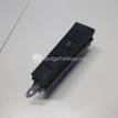 Фото Блок кнопок  3AC927137BJWHS для vw Passat [B7] {forloop.counter}}
