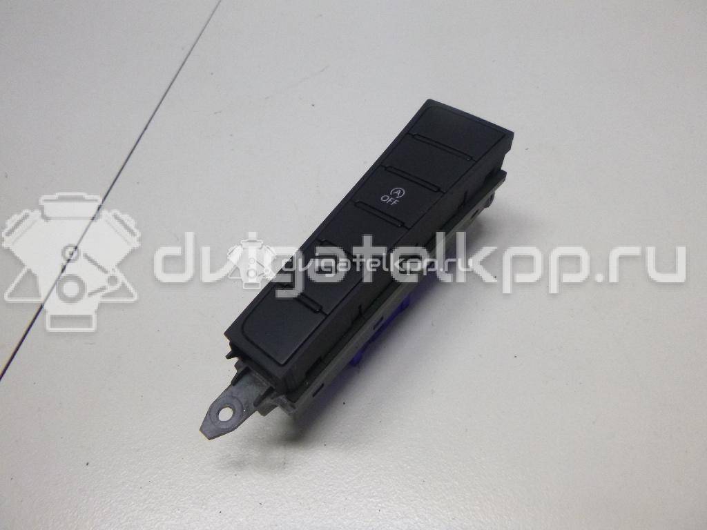 Фото Блок кнопок  3AC927137BJWHS для vw Passat [B7] {forloop.counter}}