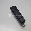 Фото Блок кнопок  3AC927137BJWHS для vw Passat [B7] {forloop.counter}}