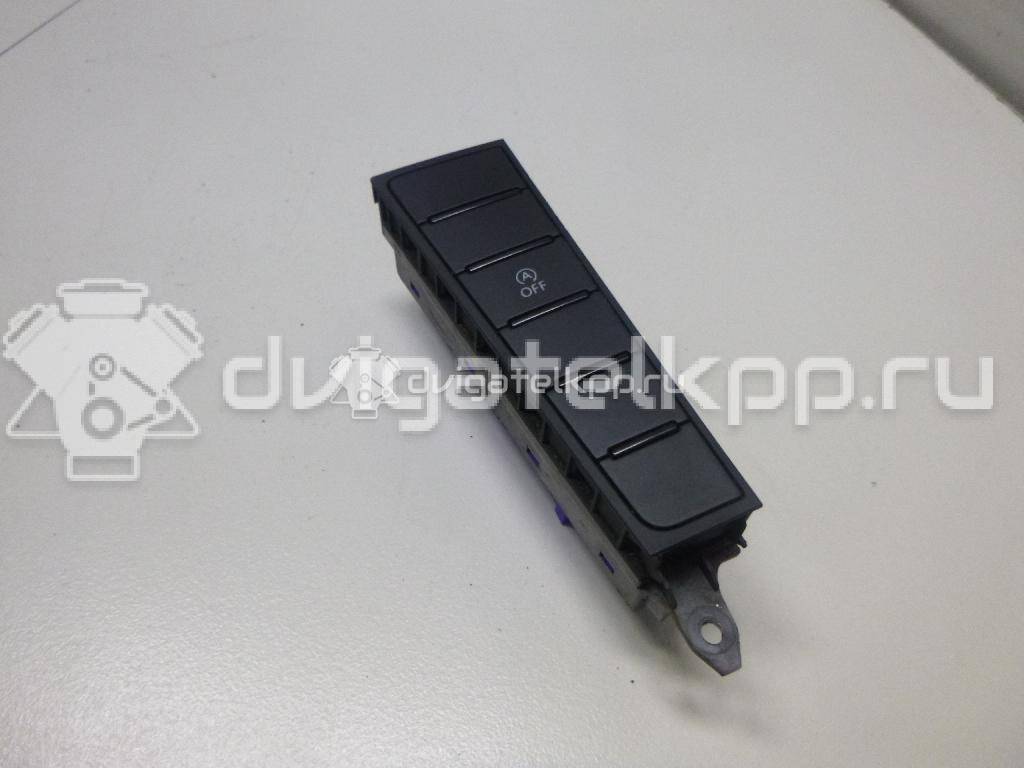 Фото Блок кнопок  3AC927137BJWHS для vw Passat [B7] {forloop.counter}}