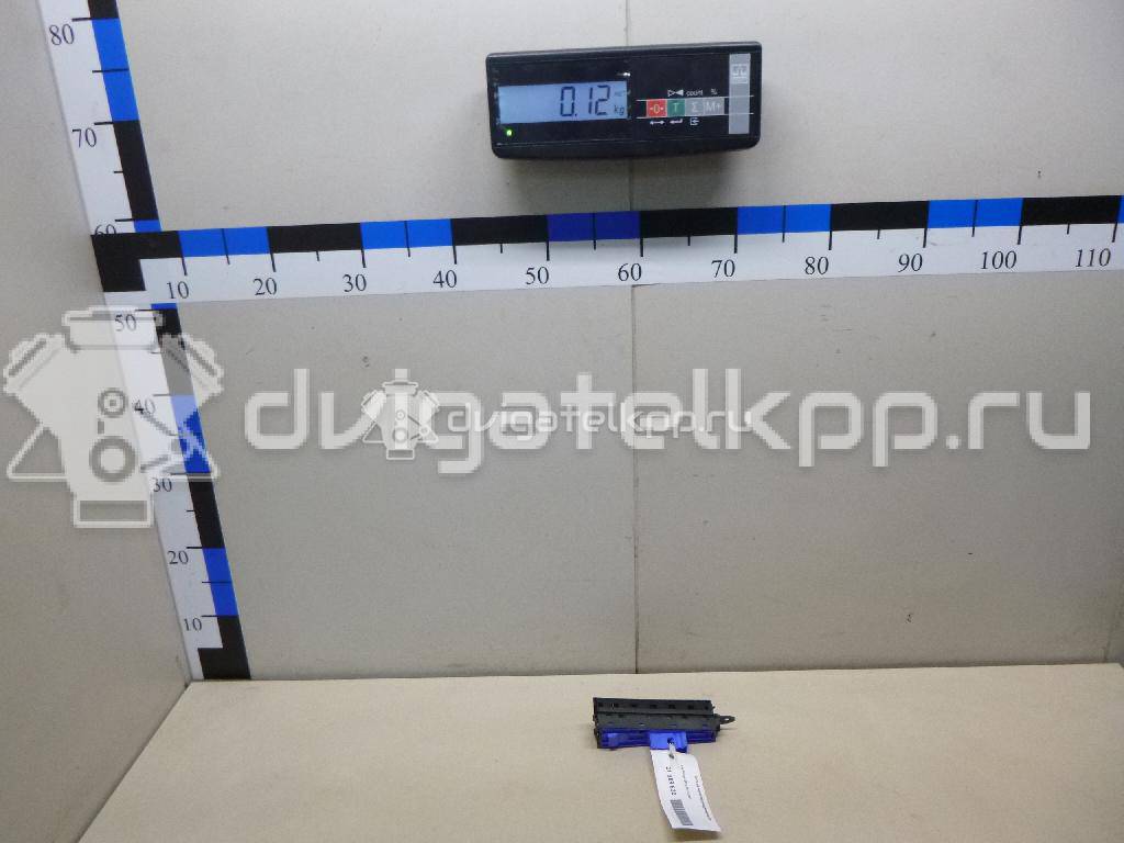 Фото Блок кнопок  3AC927137BJWHS для vw Passat [B7] {forloop.counter}}