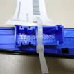 Фото Блок кнопок  3AC927137BJWHS для vw Passat [B7] {forloop.counter}}