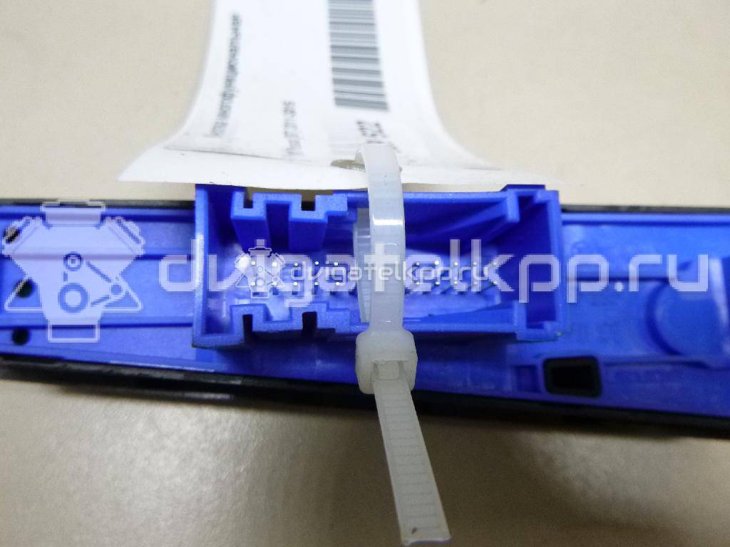 Фото Блок кнопок  3AC927137BJWHS для vw Passat [B7] {forloop.counter}}