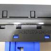 Фото Блок кнопок  3AC927137BJWHS для vw Passat [B7] {forloop.counter}}