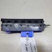 Фото Блок кнопок  3AC927137BJWHS для vw Passat [B7] {forloop.counter}}