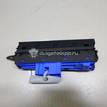 Фото Блок кнопок  3AC927137BJWHS для vw Passat [B7] {forloop.counter}}