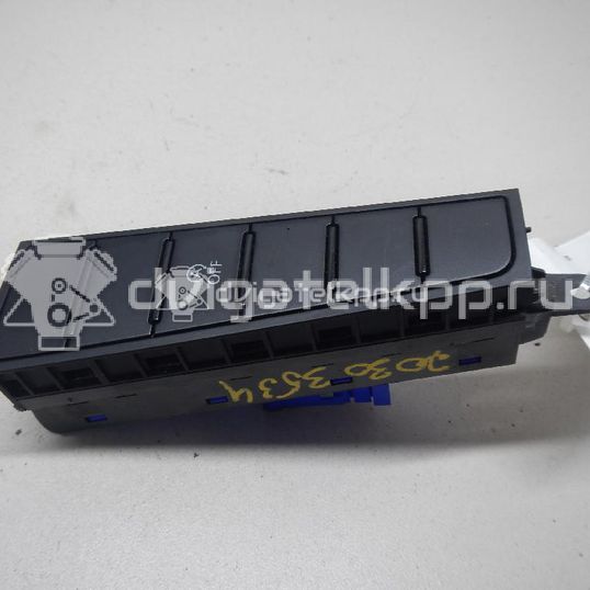 Фото Блок кнопок  3AC927137BJWHS для vw Passat [B7]