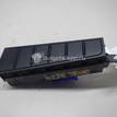 Фото Блок кнопок  3AC927137BJWHS для vw Passat [B7] {forloop.counter}}