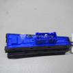 Фото Блок кнопок  3AC927137BJWHS для vw Passat [B7] {forloop.counter}}