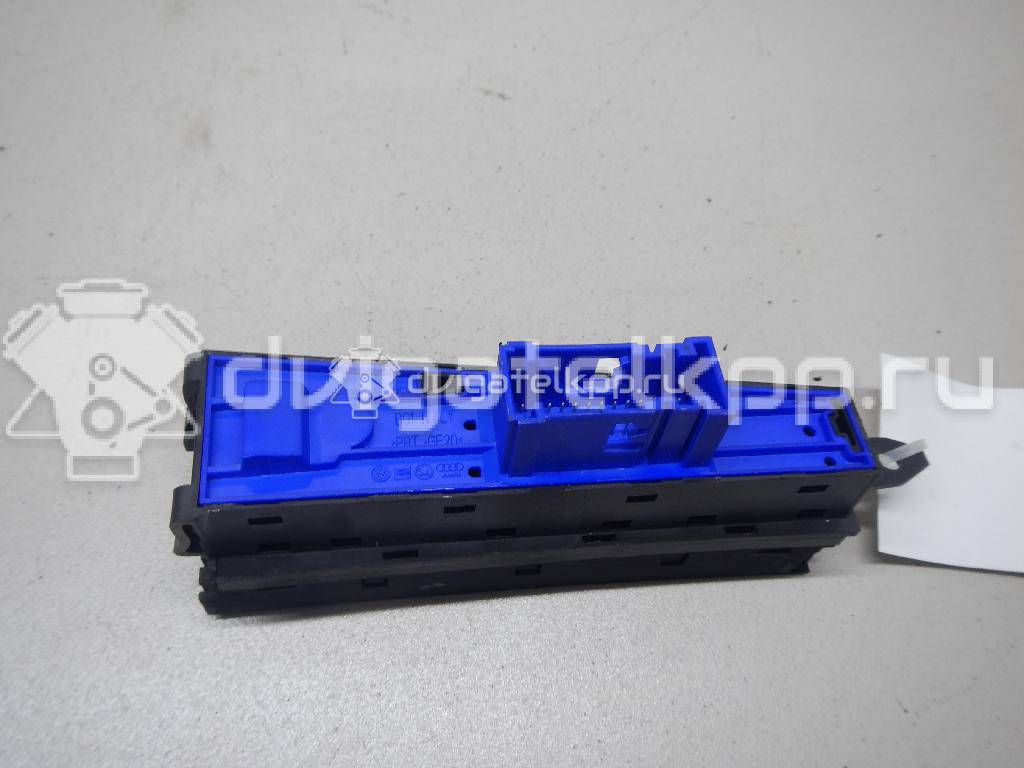 Фото Блок кнопок  3AC927137BJWHS для vw Passat [B7] {forloop.counter}}