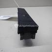 Фото Блок кнопок  3AC927137BJWHS для vw Passat [B7] {forloop.counter}}
