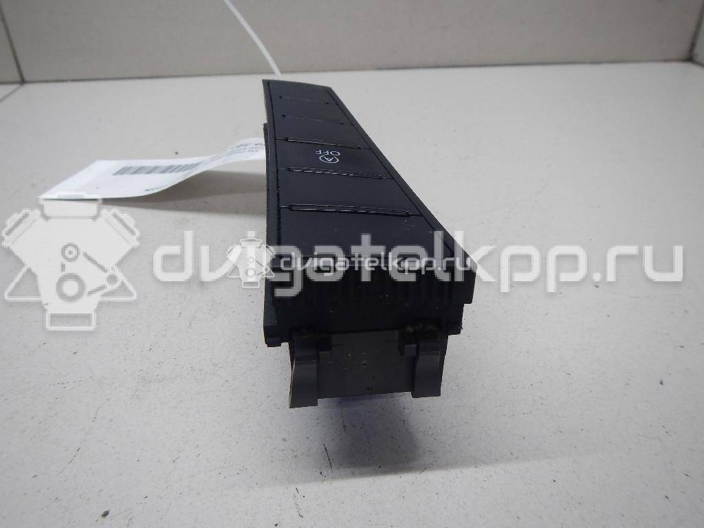 Фото Блок кнопок  3AC927137BJWHS для vw Passat [B7] {forloop.counter}}