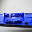 Фото Блок кнопок  3AC927137BJWHS для vw Passat [B7] {forloop.counter}}