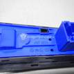 Фото Блок кнопок  3AC927137BJWHS для vw Passat [B7] {forloop.counter}}