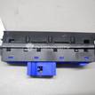 Фото Блок кнопок  3AC927137BJWHS для vw Passat [B7] {forloop.counter}}
