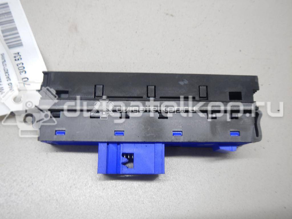 Фото Блок кнопок  3AC927137BJWHS для vw Passat [B7] {forloop.counter}}